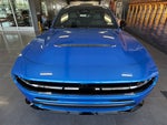 2026 Dodge Charger CHARGER R/T 4-DOOR AWD