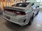2022 Dodge Charger SRT Hellcat Widebody