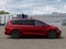 2027 Chrysler Pacifica PACIFICA SELECT AWD