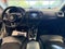 2020 Jeep Compass Latitude 4x4