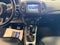 2020 Jeep Compass Latitude 4x4