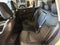 2020 Jeep Compass Latitude 4x4