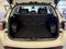 2020 Jeep Compass Latitude 4x4