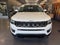 2020 Jeep Compass Latitude 4x4