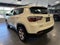 2020 Jeep Compass Latitude 4x4