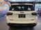 2020 Jeep Compass Latitude 4x4