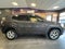 2024 Jeep Compass COMPASS LATITUDE 4X4