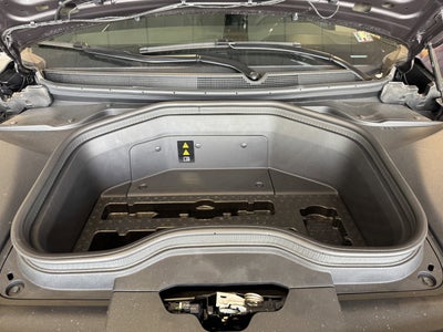 2025 Jeep Wagoneer S WAGONEER S LIMITED