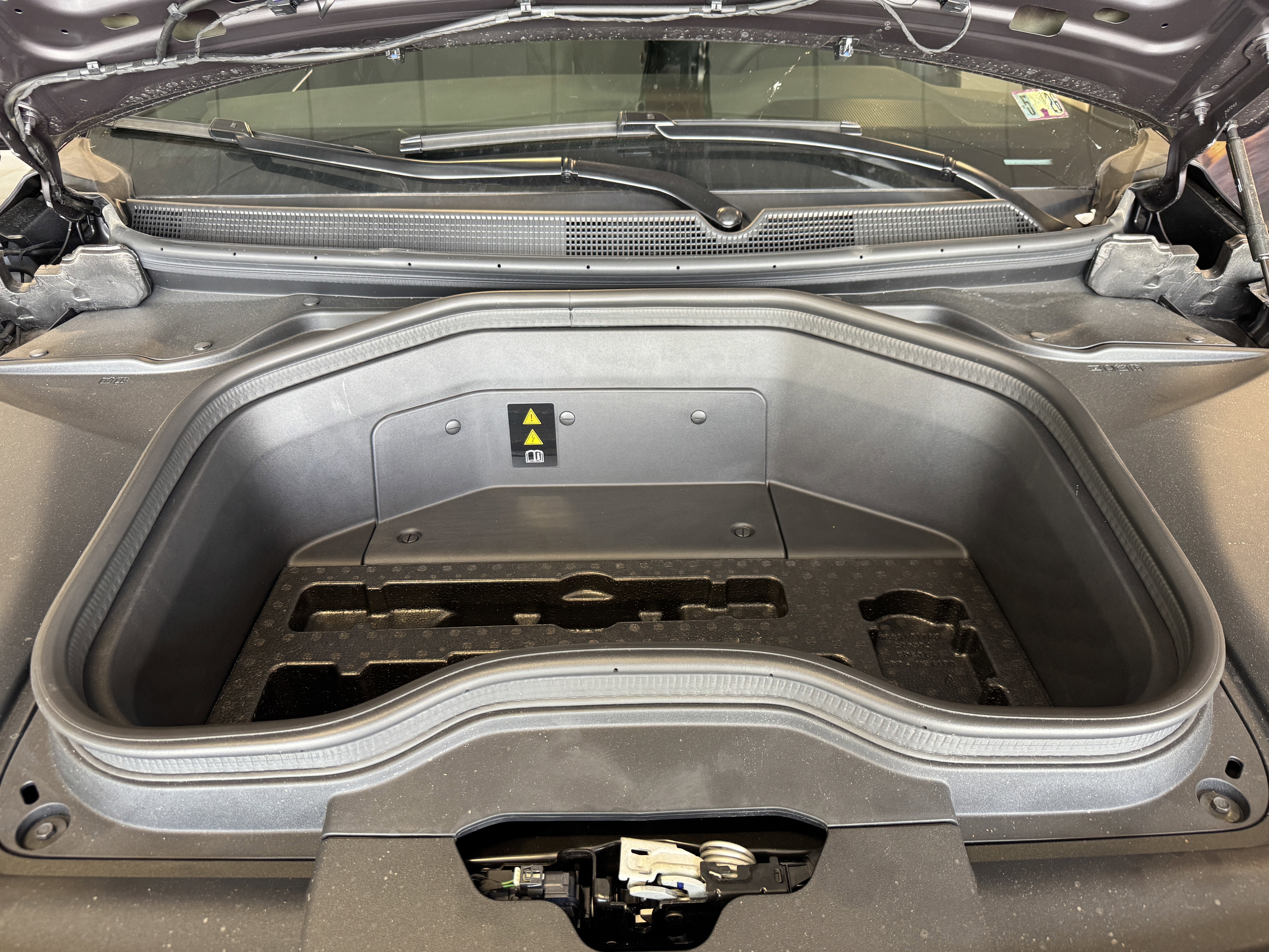 2025 Jeep Wagoneer S WAGONEER S LIMITED