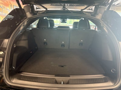 2025 Jeep Wagoneer S WAGONEER S LIMITED