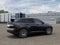 2025 Jeep Wagoneer S WAGONEER S LIMITED