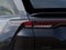 2025 Jeep Wagoneer S WAGONEER S LIMITED