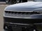 2025 Jeep Wagoneer S WAGONEER S LIMITED