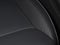 2025 Jeep Wagoneer S WAGONEER S LIMITED