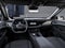 2025 Jeep Wagoneer S WAGONEER S LIMITED