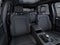 2025 Jeep Wagoneer S WAGONEER S LIMITED
