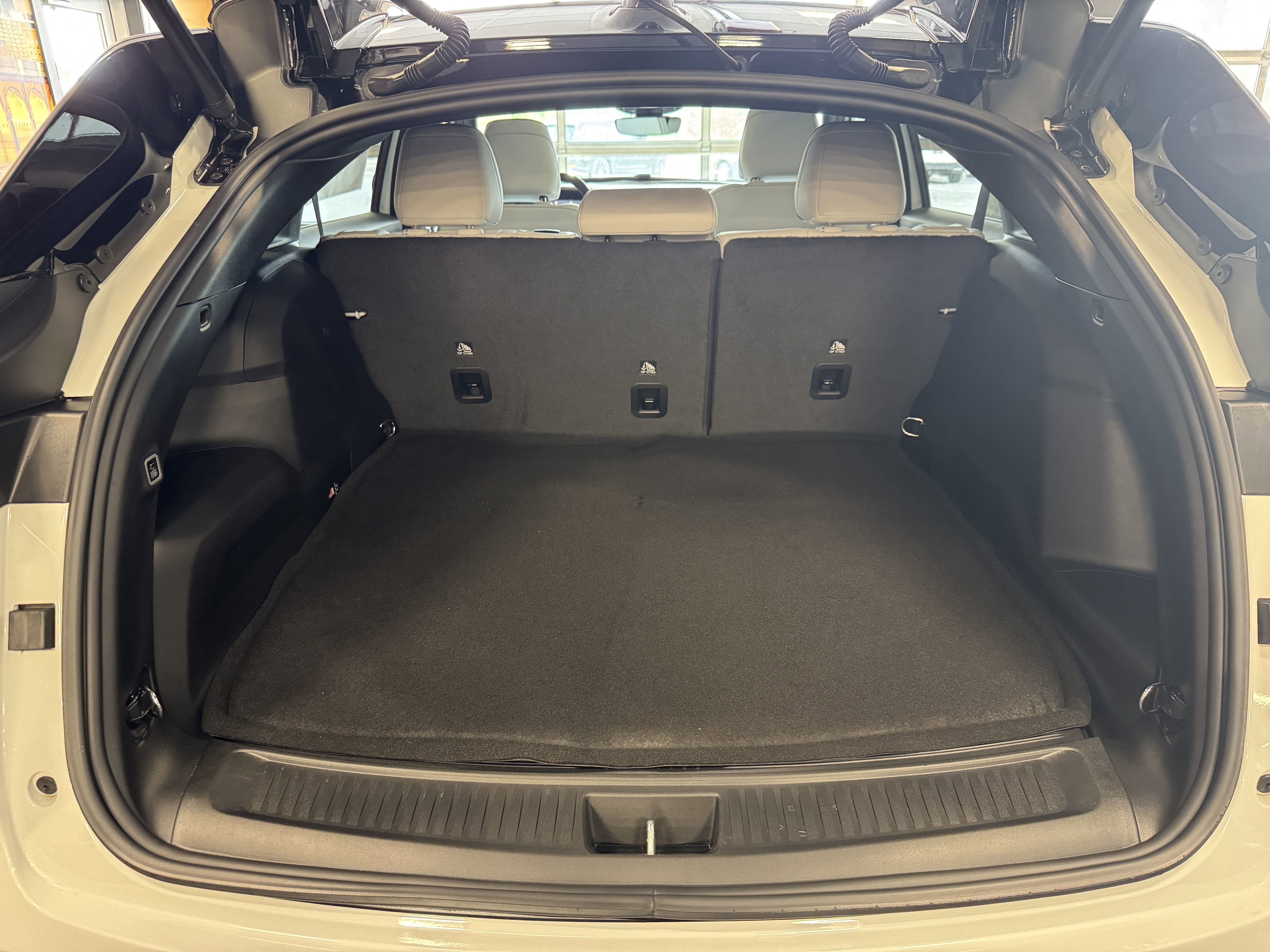 2025 Jeep Wagoneer S WAGONEER S LIMITED