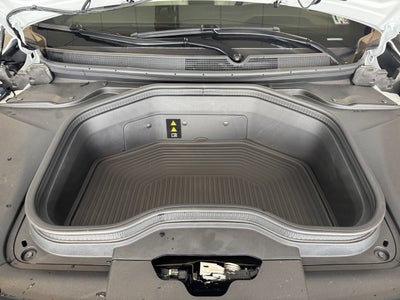 2025 Jeep Wagoneer S WAGONEER S LIMITED