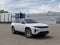 2025 Jeep Wagoneer S WAGONEER S LIMITED