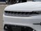 2025 Jeep Wagoneer S WAGONEER S LIMITED