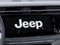 2025 Jeep Wagoneer S WAGONEER S LIMITED