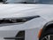 2025 Jeep Wagoneer S WAGONEER S LIMITED