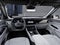 2025 Jeep Wagoneer S WAGONEER S LIMITED