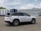 2025 Jeep Wagoneer S WAGONEER S LIMITED