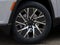 2025 Jeep Wagoneer S WAGONEER S LIMITED