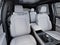 2025 Jeep Wagoneer S WAGONEER S LIMITED