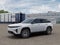 2025 Jeep Wagoneer S WAGONEER S LIMITED