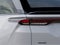 2025 Jeep Wagoneer S WAGONEER S LIMITED