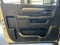 2026 RAM Ram 2500 RAM 2500 TRADESMAN REGULAR CAB 4X4 8' BOX