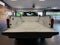 2026 RAM Ram 2500 RAM 2500 TRADESMAN REGULAR CAB 4X4 8' BOX