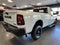 2026 RAM Ram 2500 RAM 2500 TRADESMAN REGULAR CAB 4X4 8' BOX