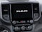 2027 RAM 1500 Tradesman
