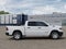 2027 RAM 1500 Tradesman