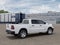 2027 RAM 1500 Tradesman