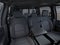 2027 RAM 1500 Tradesman