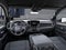 2027 RAM Ram 1500 RAM 1500 TRADESMAN CREW CAB 4X4 5'7' BOX