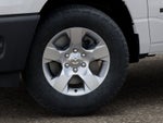 2027 RAM 1500 Tradesman