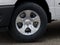 2027 RAM 1500 Tradesman