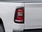 2027 RAM 1500 Tradesman