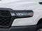 2027 RAM 1500 Tradesman