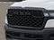 2027 RAM 1500 Tradesman