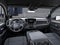 2026 RAM 1500 RAM 1500 TRADESMAN CREW CAB 4X4 5'7' BOX