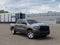 2026 RAM 1500 RAM 1500 TRADESMAN CREW CAB 4X4 5'7' BOX