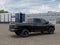 2026 RAM Ram 2500 RAM 2500 WARLOCK CREW CAB 4X4 6'4' BOX