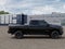2026 RAM Ram 2500 RAM 2500 WARLOCK CREW CAB 4X4 6'4' BOX