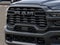 2026 RAM Ram 2500 RAM 2500 WARLOCK CREW CAB 4X4 6'4' BOX